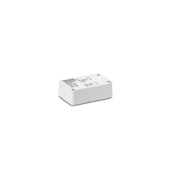 LED-driver maks. 30 W, 21-43 V DC, 700 mA