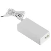 LED-driver 24W, 24V til Fabas Luce Galway 6690