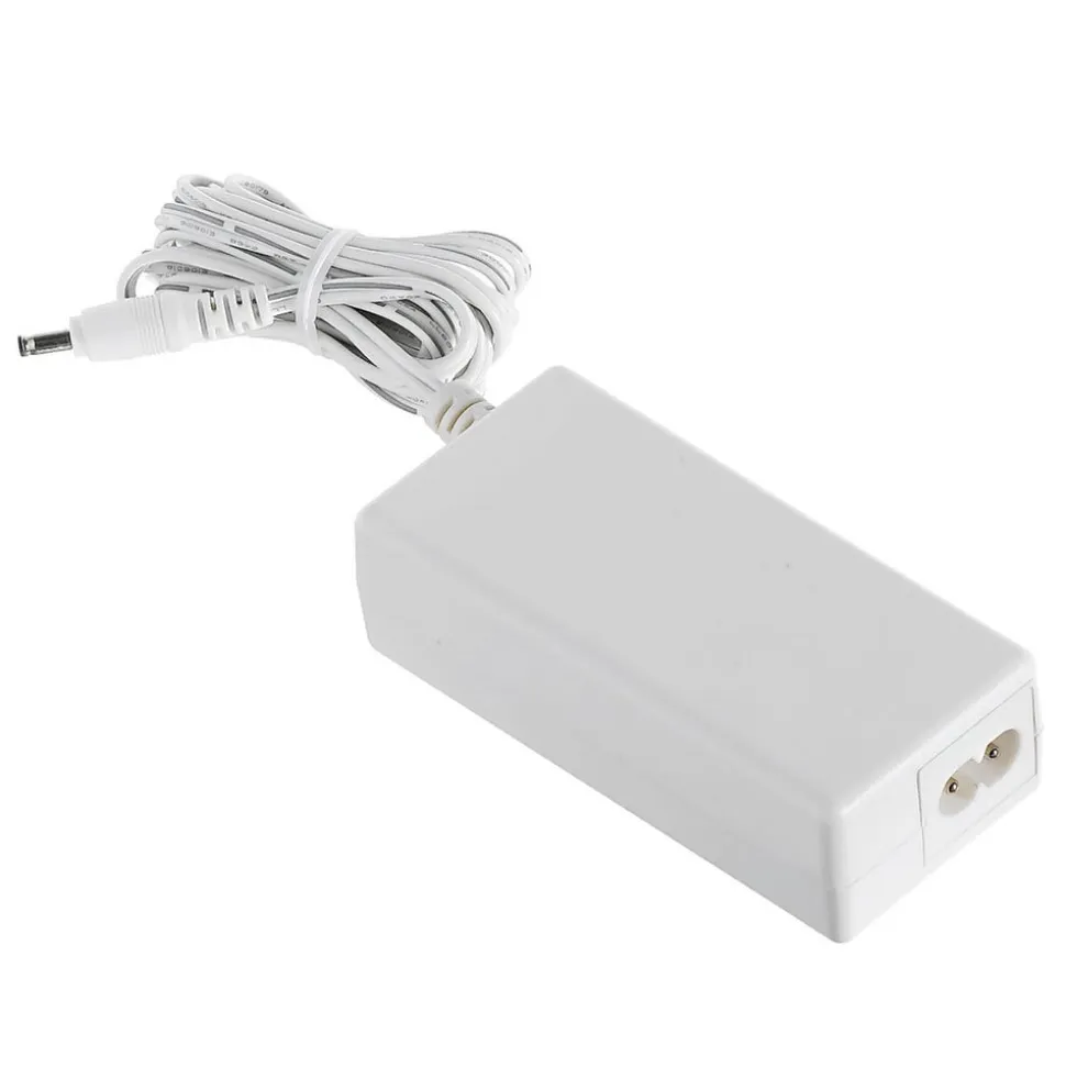 LED-driver 24W, 24V til Fabas Luce Galway 6690