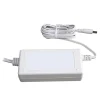 LED-driver 36W, 24V til Fabas Luce Galway 6690