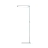 LED-gulvlampe Lavigo DPS 14000/840/R/G2, 93W
