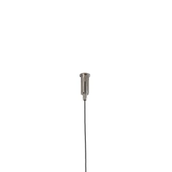 LED-hængelampe CIRCOLO, olivgrøn, Ø 30/45/60 cm, 3 lyskilder