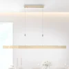 LED-hængelampe PURE Moto, imperial gold, dæmpbar, CCT
