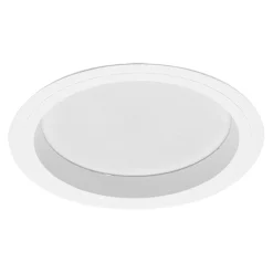 LED-indb.-lampe relo-RDES-O/190 2,014 lm 4.000 K