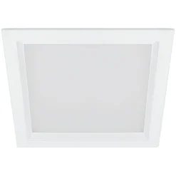 LED-indb.-lampe scota-SDES-O/220 4.000 K 22x22 cm