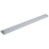 LED-lampe til underskabe Olus Sensor 50