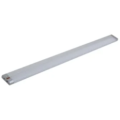 LED-lampe til underskabe Olus Sensor 50