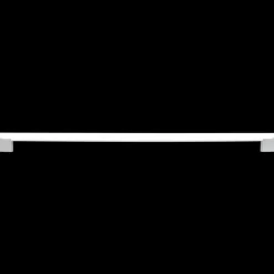 LED-linjepære S14s 15 W 100 cm 2.700 K klar