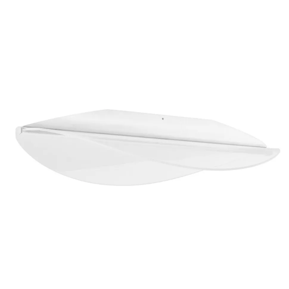 LED-loftlampe Diphy, 54 cm