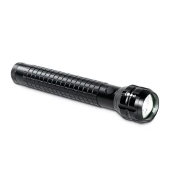 LED-lommelygte MAULkronos XL