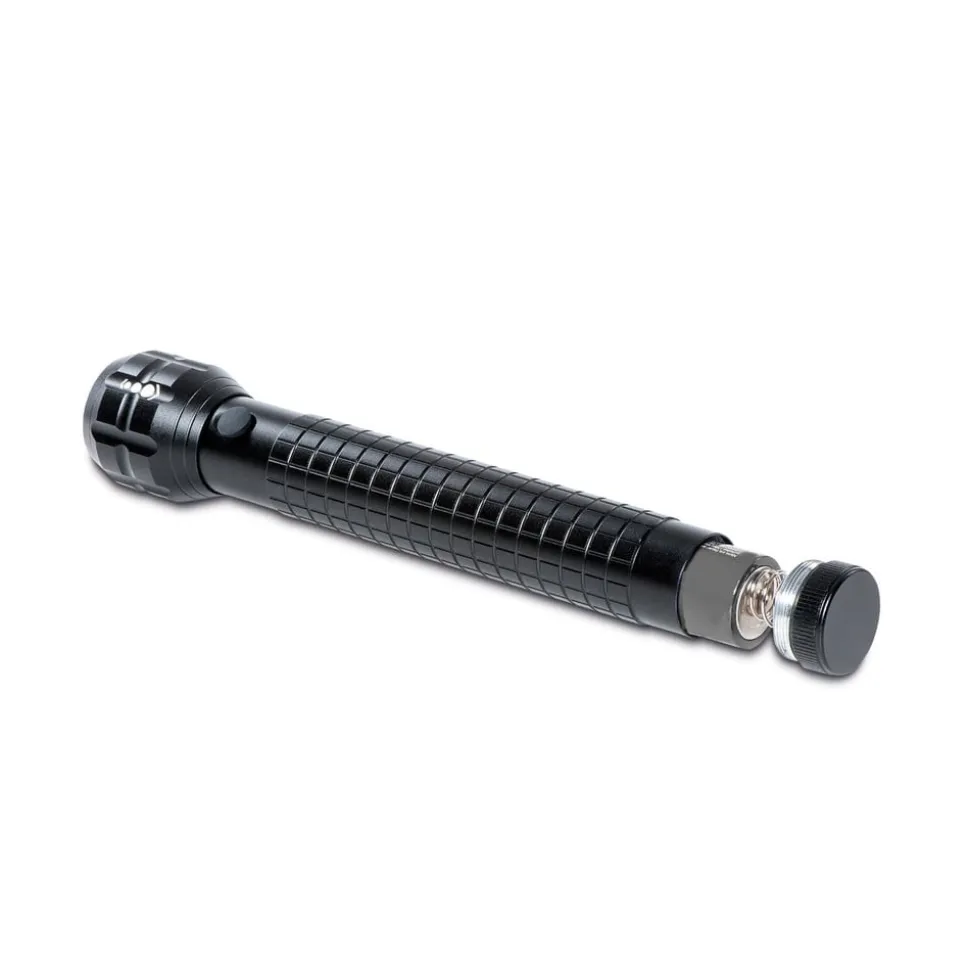 LED-lommelygte MAULkronos XL