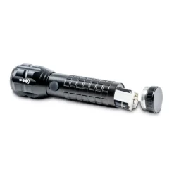 LED-lommelygte MAULkronos S