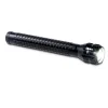 LED-lommelygte MAULkronos L