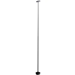 LED-lygtepæl Invisible IP65