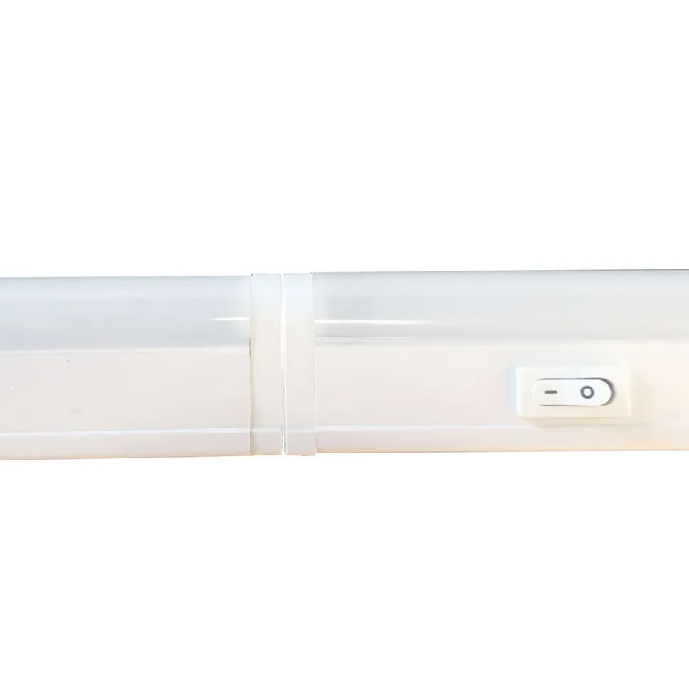 LED-lysliste 980, længde 54 cm