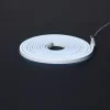 LED-lysslange Flatneon 7.500 K