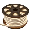 LED-lysslange NEOLED REEL varmhvid