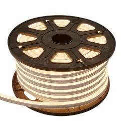 LED-lysslange NEOLED REEL varmhvid