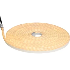 LED-lysslange NEOLED REEL dagslys