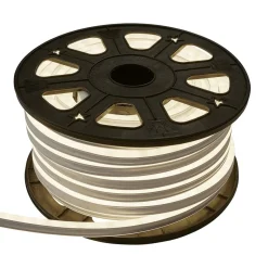 LED-lysslange NEOLED REEL dagslys