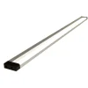 LED-møbellampe Balic Sensor, 4.000 K, længde 50 cm