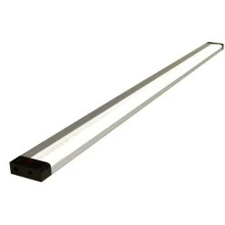 LED-møbellampe Balic Sensor, 4.000 K, længde 50 cm