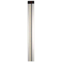 LED-møbellampe Balic Sensor, 4.000 K, længde 50 cm