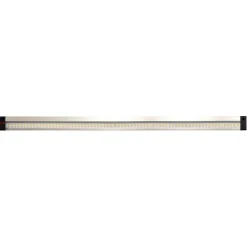 LED-møbellampe Balic Sensor, 4.000 K, længde 50 cm