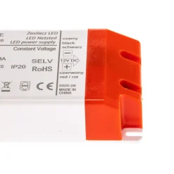 LED-netdel ZY-LED 100W20/E