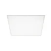 LED-panel Basic, 62 x 62 cm 4.000 K