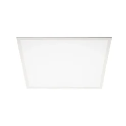 LED-panel Basic, 62 x 62 cm 4.000 K