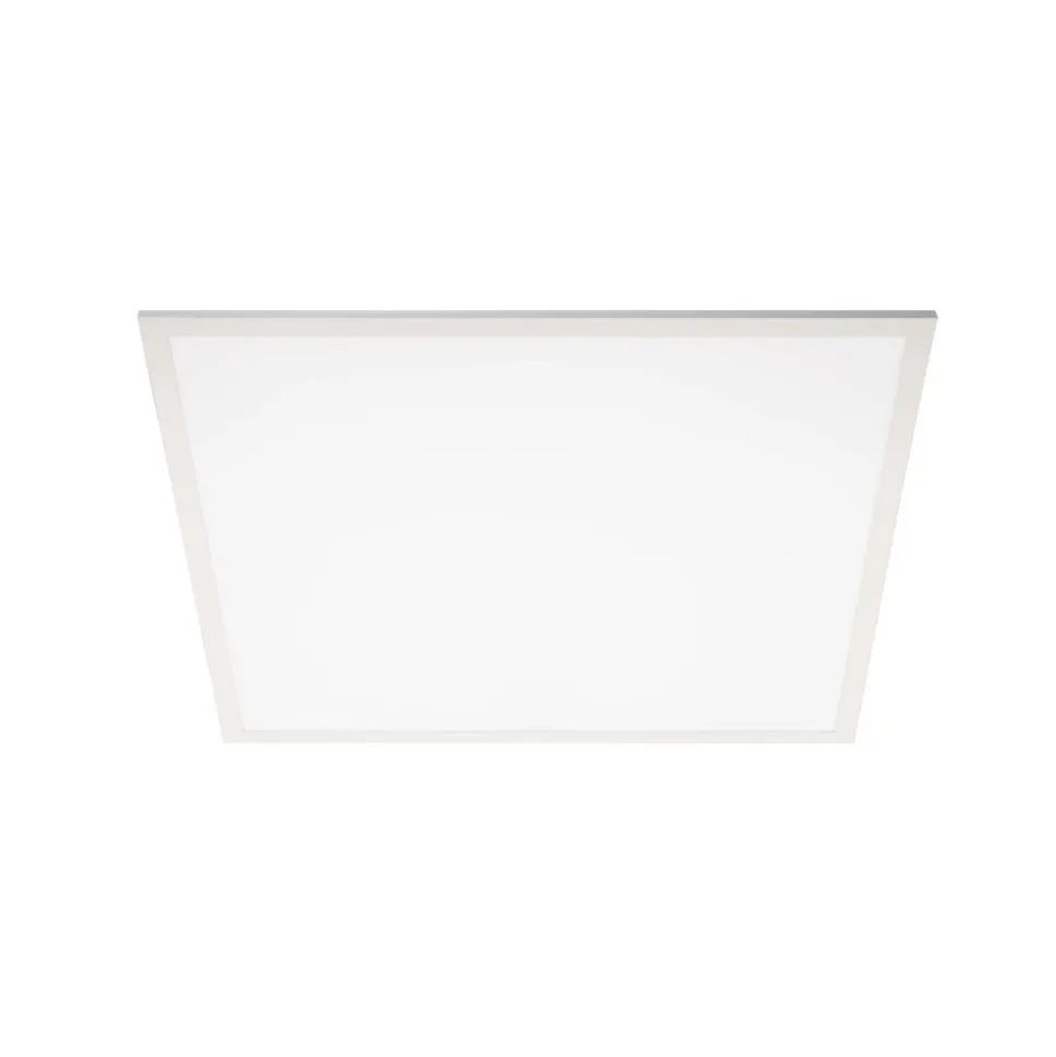 LED-panel Basic, 62 x 62 cm 4.000 K