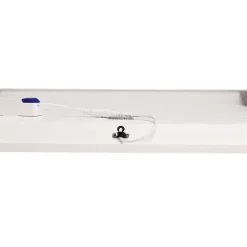 LED-panel Basic, 62 x 62 cm 4.000 K