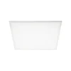 LED-panel Basic 59,5 x 59,5 cm 4.000 K