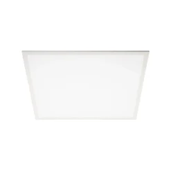 LED-panel Basic 59,5 x 59,5 cm 4.000 K