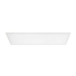 LED-panel Basic 119,5 x 29,5 cm 3.000 K