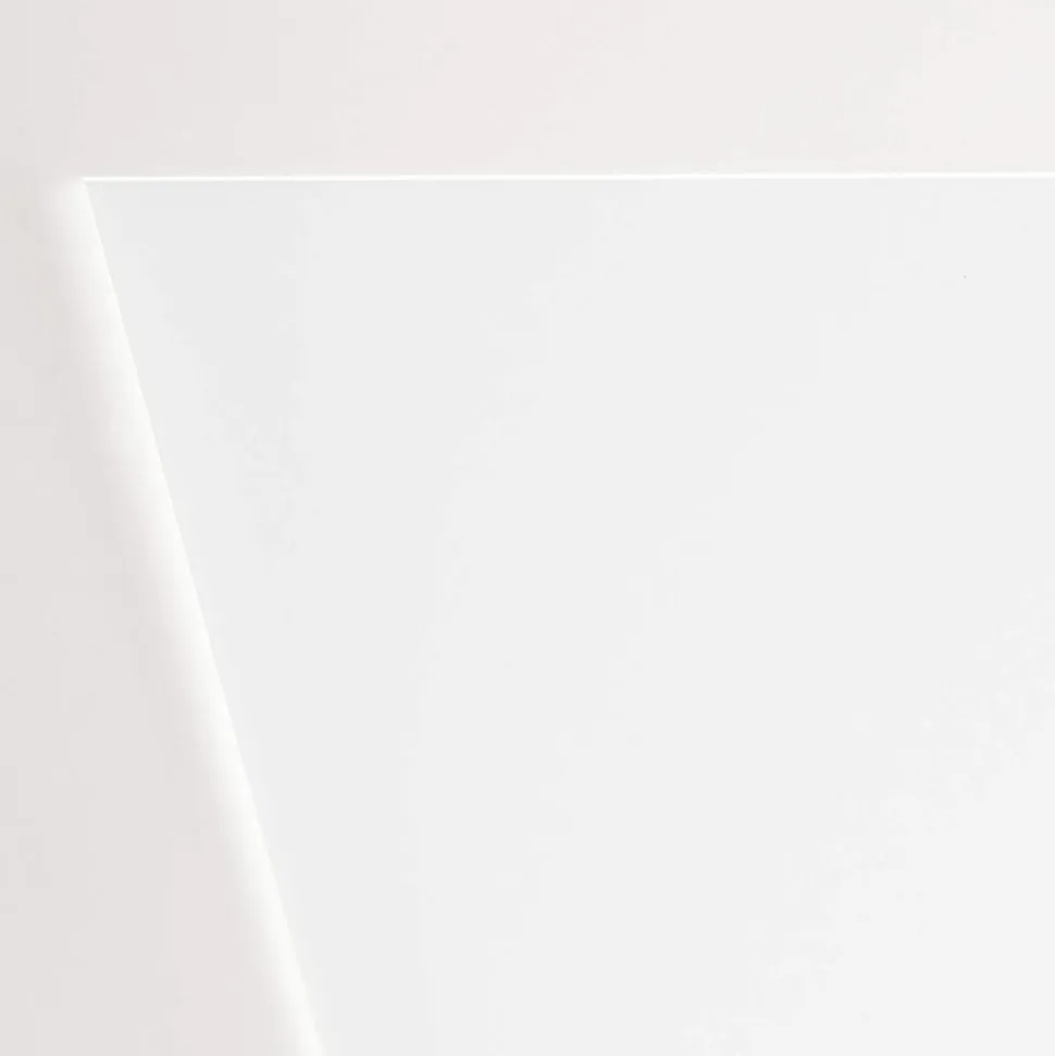 LED-panel Basic 119,5 x 29,5 cm 3.000 K