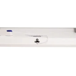 LED-panel Basic 59,5 x 59,5 cm 3.000 K