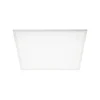 LED-panel Basic Flex 62 x 62 cm CCT 3000/4000/6.000 K
