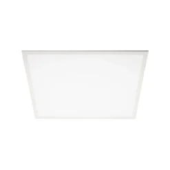 LED-panel Basic Flex 62 x 62 cm CCT 3000/4000/6.000 K