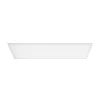 LED-panel Basic Flex 119,5 x 29,5 cm 3000/4000/6000 K