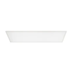 LED-panel Basic Flex 119,5 x 29,5 cm 3000/4000/6000 K