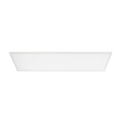 LED-panel Basic Office, 119,5 x 29,5 cm, 4.000 K