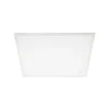 LED-panel Basic Office, 59,5 x 59,5 cm, 4.000 K