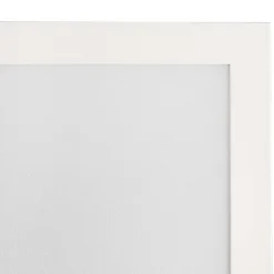 LED-panel Basic Office, 59,5 x 59,5 cm, 4.000 K