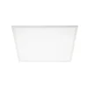 LED-panel Basic 62x62 cm 3.000 K