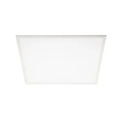 LED-panel Basic 62x62 cm 3.000 K