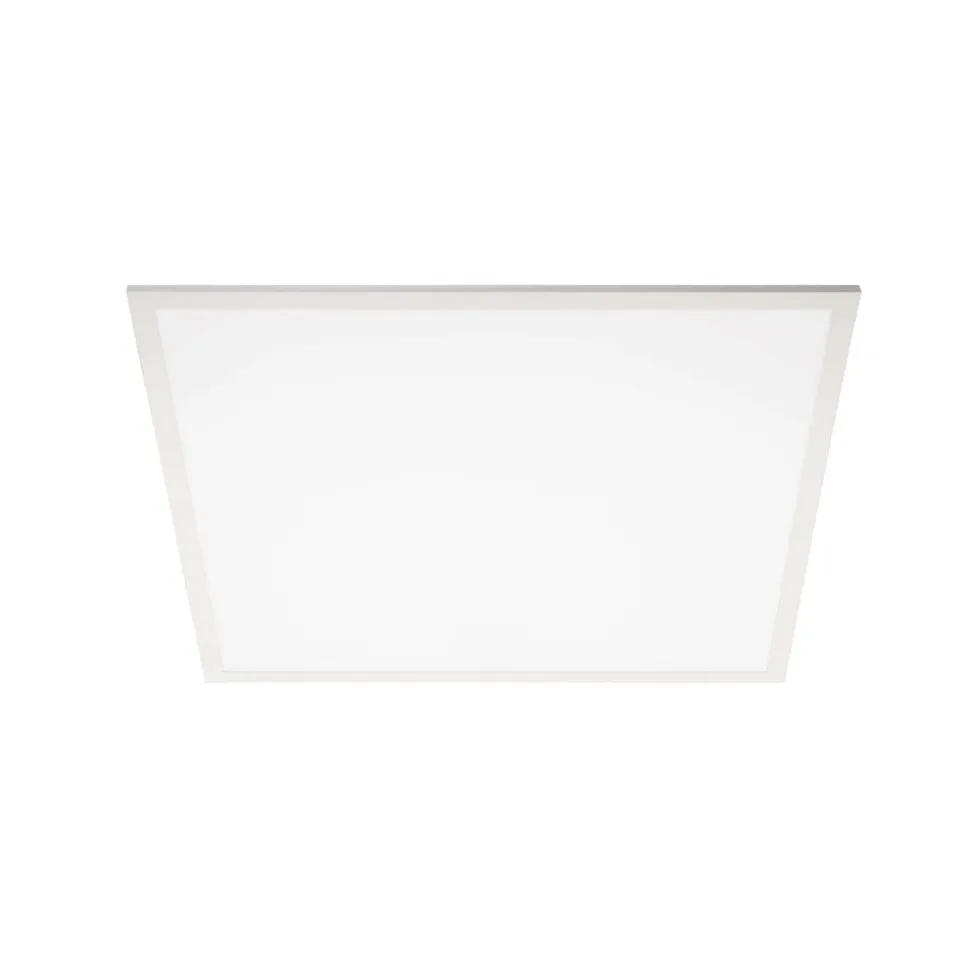 LED-panel Basic 62x62 cm 3.000 K