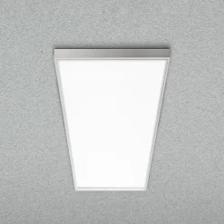 LED-panel Fled, 3.600 lm, 120x30 cm, 115°, 4.000 K