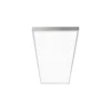 LED-panel Fled, 3.600 lm, 120x30 cm, 115°, 3.000 K